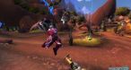 Image Wildstar