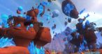 Image Wildstar