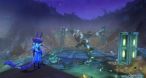 Image Wildstar