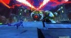 Image Wildstar