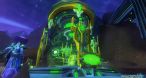Image Wildstar