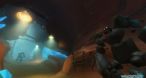 Image Wildstar