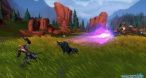 Image Wildstar