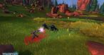 Image Wildstar