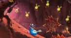 Image Rayman Origins