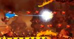 Image Rayman Origins