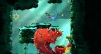 Image Rayman Origins