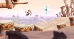 Image Rayman Origins