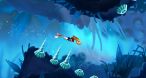 Image Rayman Origins