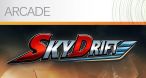 Image SkyDrift