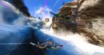 Image SkyDrift