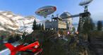 Image SkyDrift