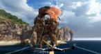 Image SkyDrift
