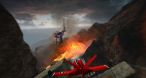 Image SkyDrift