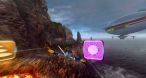 Image SkyDrift