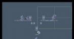 Image Mechanic Master 2