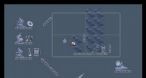 Image Mechanic Master 2