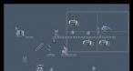 Image Mechanic Master 2