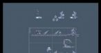 Image Mechanic Master 2
