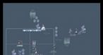 Image Mechanic Master 2