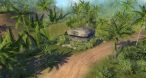 Image Men of War : Vietnam