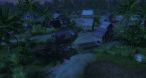 Image Men of War : Vietnam