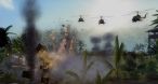 Image Men of War : Vietnam