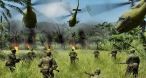 Image Men of War : Vietnam