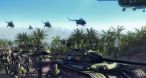 Image Men of War : Vietnam