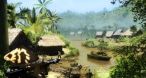 Image Men of War : Vietnam