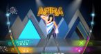 ABBAYouCanDance Wii Editeur 001
