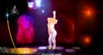 ABBAYouCanDance Wii Editeur 003