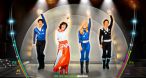 ABBAYouCanDance Wii Editeur 004