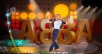 ABBAYouCanDance Wii Editeur 005