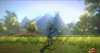 AgeofWulin-LegendoftheNineScrolls PC Editeur 001