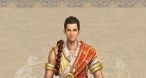AgeofWulin-LegendoftheNineScrolls PC Editeur 002