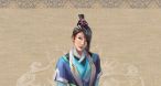 AgeofWulin-LegendoftheNineScrolls PC Editeur 003