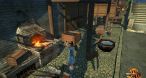 AgeofWulin-LegendoftheNineScrolls PC Editeur 006