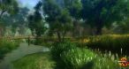 AgeofWulin-LegendoftheNineScrolls PC Editeur 007