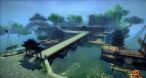 AgeofWulin-LegendoftheNineScrolls PC Editeur 008
