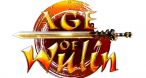 AgeofWulin-LegendoftheNineScrolls PC Jaquette 001