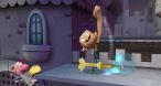 Image Cartoon Network : Le Choc des H&eacute;ros