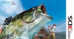 Image Fish On
