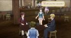 AtelierTotori-TheAdventurerofArland PS3 Editeur 001