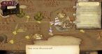 AtelierTotori-TheAdventurerofArland PS3 Editeur 003