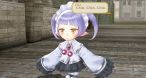 AtelierTotori-TheAdventurerofArland PS3 Editeur 004