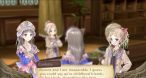 AtelierTotori-TheAdventurerofArland PS3 Editeur 005