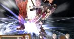 AtelierTotori-TheAdventurerofArland PS3 Editeur 006