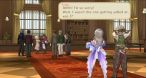 AtelierTotori-TheAdventurerofArland PS3 Editeur 007