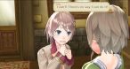 AtelierTotori-TheAdventurerofArland PS3 Editeur 008